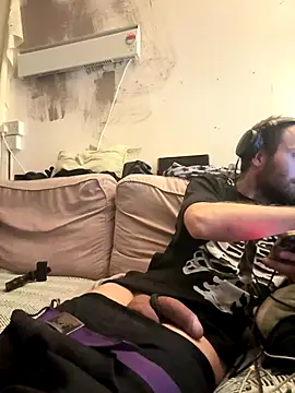 Snapshot of pervy_devil chatting on December 16, 2025, 9:30 pm pervy devil online show from December 16, 2025, 9:30 pm