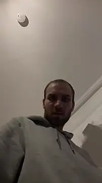 Snapshot of pervy_devil chatting on November 19, 2025, 1:27 am pervy devil online show from November 19, 2025, 1:27 am