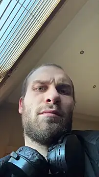 Snapshot of pervy_devil chatting on December 2, 2025, 9:55 am pervy devil online show from December 2, 2025, 9:55 am