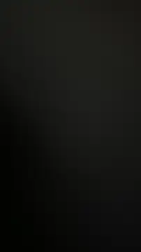 Snapshot of pervy_devil chatting on May 11, 2026, 5:21 pm pervy devil online show from May 11, 2026, 5:21 pm