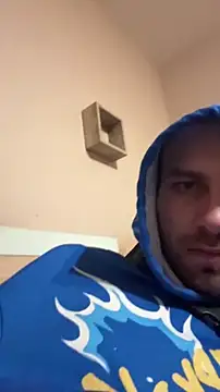 Snapshot of pervy_devil chatting on November 4, 2025, 3:10 am pervy devil online show from November 4, 2025, 3:10 am