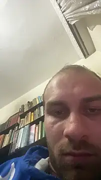 Snapshot of pervy_devil chatting on November 4, 2025, 9:07 pm pervy devil online show from November 4, 2025, 9:07 pm