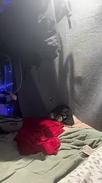 Snapshot of pervy_devil chatting on May 14, 2026, 8:06 pm pervy devil online show from May 14, 2026, 8:06 pm