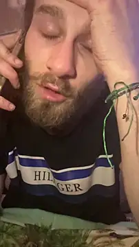 Snapshot of pervy_devil chatting on January 12, 2026, 10:47 pm pervy devil online show from January 12, 2026, 10:47 pm