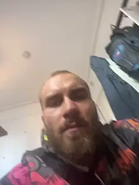 Snapshot of pervy_devil chatting on October 24, 2025, 12:48 pm pervy devil online show from October 24, 2025, 12:48 pm