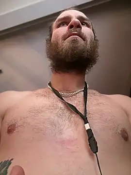 pervy devil online show from February 14, 2026, 3:01 pm