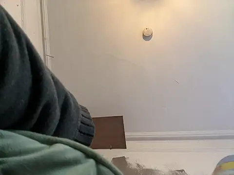 Snapshot of pervy_devil chatting on January 15, 2026, 10:29 am pervy devil online show from January 15, 2026, 10:29 am