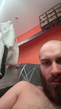 pervy devil online show from March 10, 2026, 4:27 am