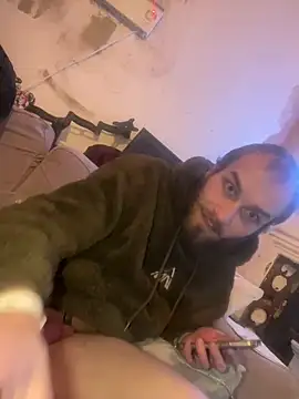 Snapshot of pervy_devil chatting on January 10, 2026, 4:52 am pervy devil online show from January 10, 2026, 4:52 am