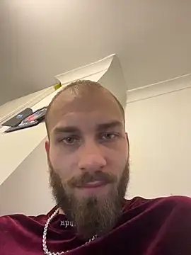 Snapshot of pervy_devil chatting on October 26, 2025, 4:46 am pervy devil online show from October 26, 2025, 4:46 am