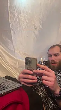 pervy devil online show from February 13, 2026, 6:02 am