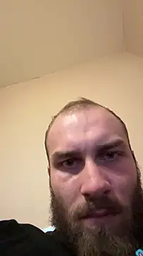 Snapshot of pervy_devil chatting on October 30, 2025, 6:49 pm pervy devil online show from October 30, 2025, 6:49 pm