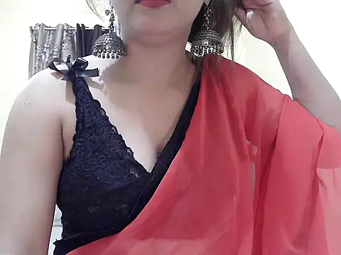 Snapshot of Model-Tanya chatting on March 13, 2026, 5:29 pm Model-Tanya online show from March 13, 2026, 5:29 pm