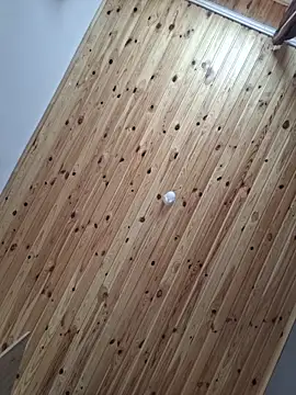 unicka65 online show from February 2, 2026, 11:09 am