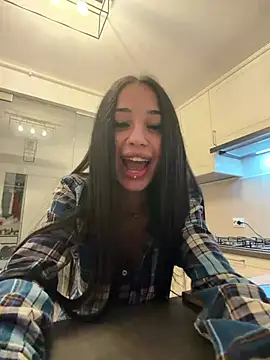 OnlyXandra online show from March 8, 2026, 10:24 pm