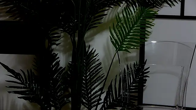 OnlyXandra online show from October 24, 2025, 4:50 pm