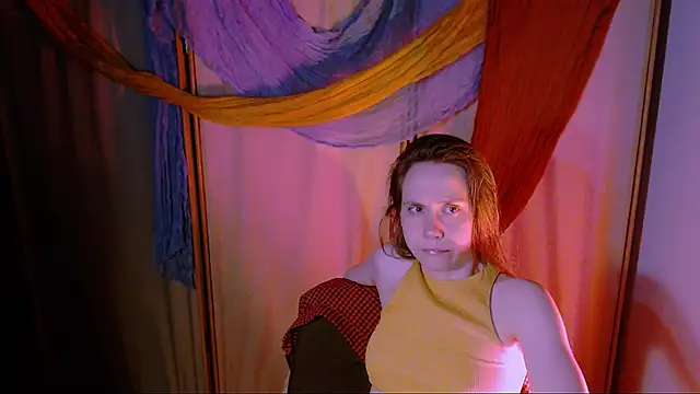 Malinax online show from November 18, 2025, 10:34 pm