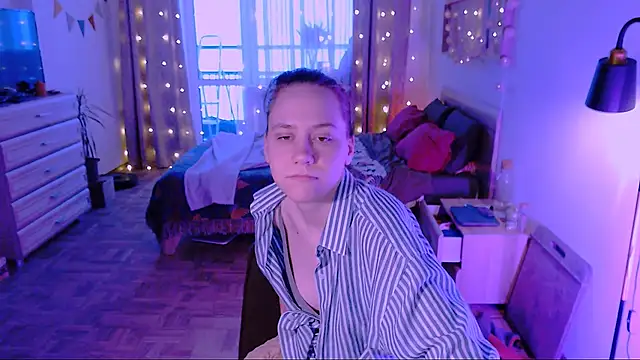 Malinax online show from February 6, 2026, 6:20 am