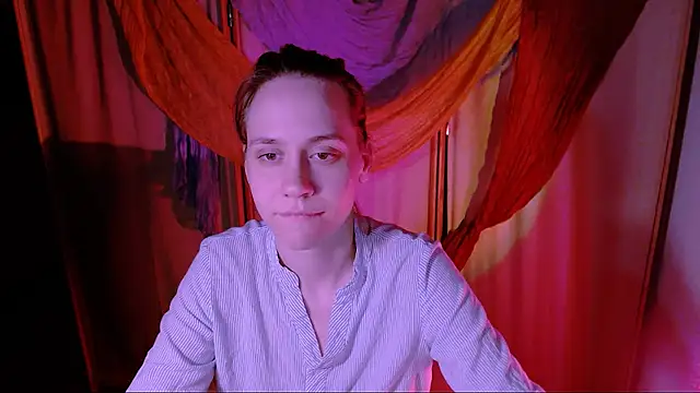 Malinax online show from November 7, 2025, 10:35 pm