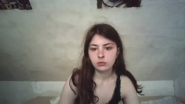 MAMA69LAMA online show from June 12, 2026, 2:59 pm