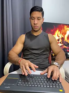 JJ Shelby online show from December 16, 2025, 9:41 pm