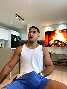 JJ Shelby online show from September 9, 2025, 2:26 pm