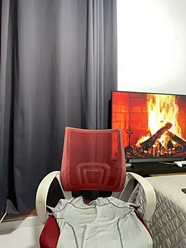 JJ Shelby online show from September 19, 2025, 4:16 am