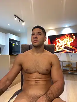 JJ Shelby online show from September 10, 2025, 2:32 am