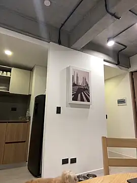 Snapshot of emma_oxford chatting on March 1, 2026, 5:29 am emma oxford online show from March 1, 2026, 5:29 am