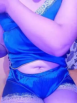 Mimy khalifa online show from November 11, 2025, 1:28 pm