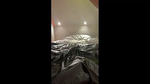 Snapshot of memo666sexy chatting on February 26, 2025, 10:36 pm memo666sexy online show from February 26, 2025, 10:36 pm