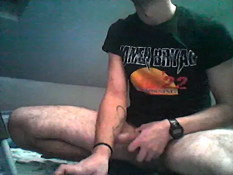 Stoqnmarkov7 online show from January 17, 2026, 1:53 am