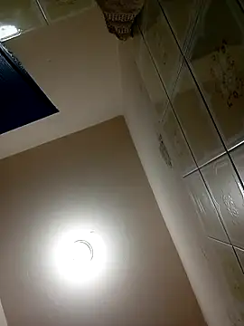 Beto0815 online show from April 29, 2026, 12:31 pm