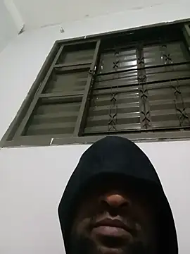 Beto0815 online show from July 1, 2026, 2:34 am