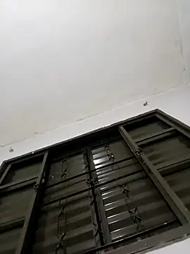 Beto0815 online show from April 7, 2026, 12:56 am