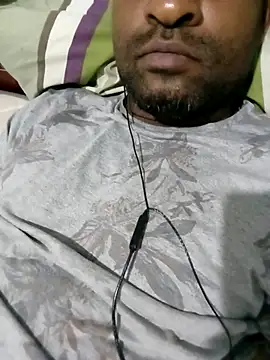 Beto0815 online show from April 16, 2026, 2:23 am