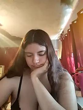 Carandrew online show from February 16, 2026, 3:32 pm