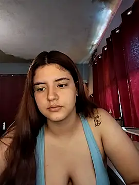 Carandrew online show from November 3, 2025, 3:15 pm