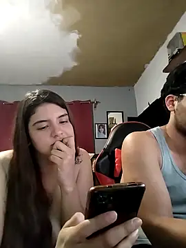 Carandrew online show from March 31, 2026, 4:14 am