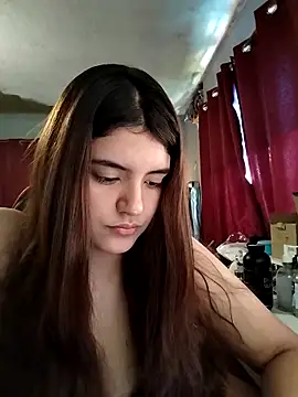 Carandrew online show from March 27, 2026, 3:57 pm