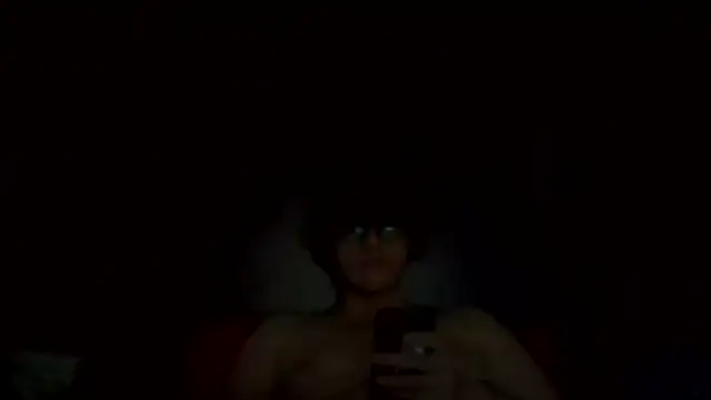 kittale online show from January 16, 2026, 1:31 am