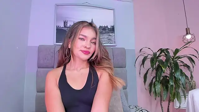 Snapshot of selene_tylor_ chatting on March 3, 2026, 5:14 am selene tylor online show from March 3, 2026, 5:14 am