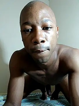 zukozuks online show from January 5, 2026, 10:57 pm