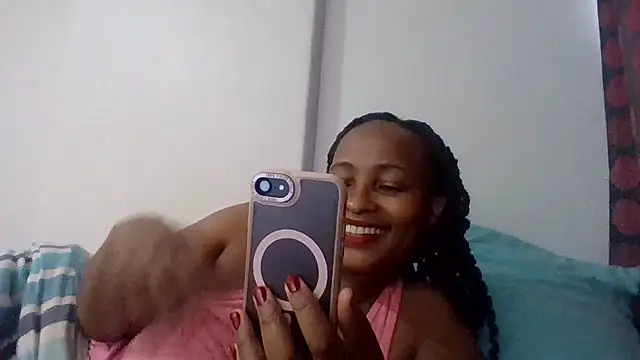 BabeAssXX online show from January 17, 2026, 4:21 pm