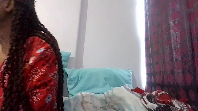 BabeAssXX online show from February 3, 2026, 2:22 pm