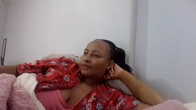 BabeAssXX online show from November 8, 2025, 10:41 am