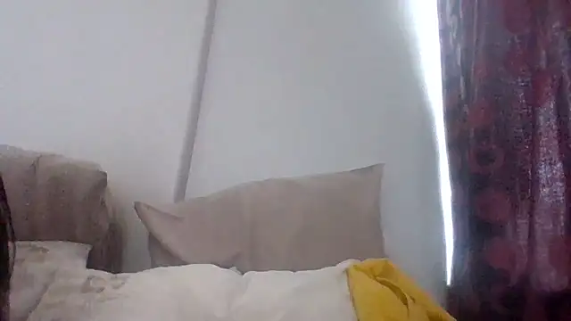 BabeAssXX online show from February 19, 2026, 2:14 pm