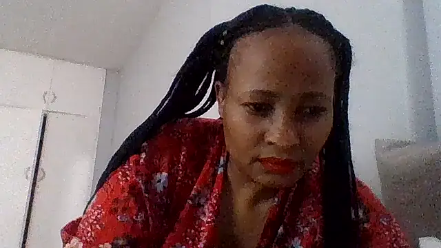 BabeAssXX online show from November 26, 2025, 1:55 pm