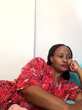 BabeAssXX online show from January 11, 2026, 9:27 am