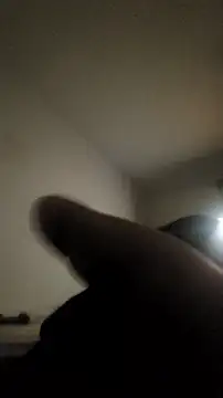 Snapshot of RunawayGraffiti9 chatting on March 1, 2026, 5:18 am RunawayGraffiti9 online show from March 1, 2026, 5:18 am